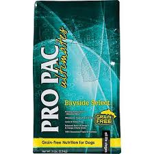 Made without corn, wheat or soy, this special puppy formula provides the ultimate in canine nutrition. Best Selling Pro Pac Ultimates Meadow Grain Free Prime Lamb Potato Dry Dog Food 28 Lb Bag Accuweather Shop