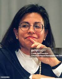 229 Francisco Leal Stock Photos, High-Res Pictures, and Images