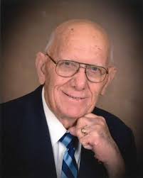 Search John Marek Obituaries and Funeral Services