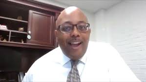 Useable Past Spotlighting Successful Regional Development