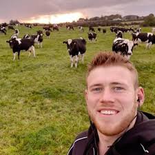 Barry Murray (@bjbaskerville)