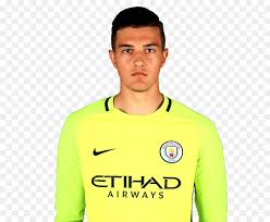 Die kompakte ansicht aktueller transfergerüchte (zugänge). Manchester City Png Download 740 740 Free Transparent Arijanet Muric Png Download Cleanpng Kisspng