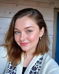 Broke down and had pizza last night, but made sure to put those carbs to  use this morning. I hope everyone has a Terrific Tuesday 💪💯💪  #earnednotgiven #LFG #texasnpc #texasbodybuildingcontests #Bodybuilding  #oklahomanpc #