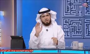 يمكنكم مشاهدة الحلقات اليومية من البرنامج. Ø§Ù„Ø¥Ù…Ø§Ø±Ø§Øª Ø§Ù„Ø´ÙŠØ® ÙˆØ³ÙŠÙ… ÙŠÙˆØ³Ù ÙŠØªÙ‡Ù… Ø§Ù„Ù…ØªØ¶Ø§Ù…Ù†ÙŠÙ† Ù…Ø¹ Ø§Ù„Ø¥ÙŠØºÙˆØ± Ø¨Ø§Ù„ØªØ·Ø±Ù Ù…ÙŠØ¯ÙŠØ§ Ø¹Ø±Ø¨ 48