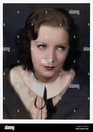 Ruth harriet louise hi-res stock photography and images