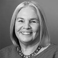 20Q: An Expert in Developmental Coordination Disorder