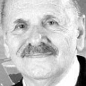 Search John Bolan Obituaries and Funeral Services