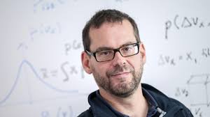 Universiteten kämpar mot digitala sabotage