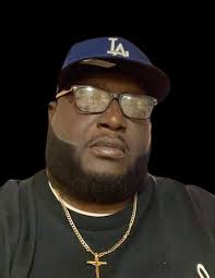 Tribute for Mr. Stevie Lynn Worley