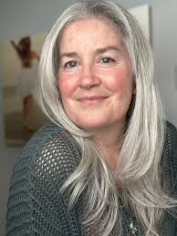 Midwest Food Bank New England