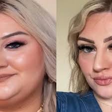 Servitører fikk sparken etter tips fra gjester