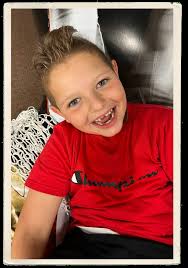 ANNUAL REPORT 2022-2023