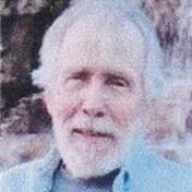 Sieben Family Obituaries