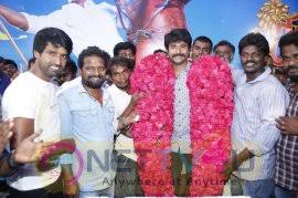 He was the minister of state for social justice and. Kollywood Movie Actor Napoleon Biography News Photos Videos Nettv4u
