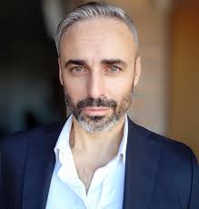 The Preppie Connection (2015)