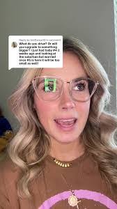 Mallory Schulz's Instagram, Twitter & Facebook