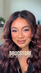 Top 10 Drugstore Products Under $10