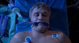 Emmerdale Caleb Milligan's fate 'sealed' as fans 'work out' twist