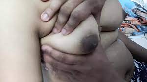 Mallu college girl friend boobs press, enjoy with mallu girl friend boobs,  boobs press with mallu college girl friend, | xHamster