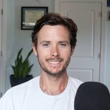 Connor Kane (@_connorkane)