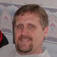 1500+ "Danny Campbell" profiles