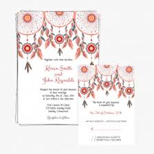 Welcome to our online invitation card maker. Invitation Card Printing Online 10 Invitation Cards Rs 199 Online Invitation Cards Dina Color Lab