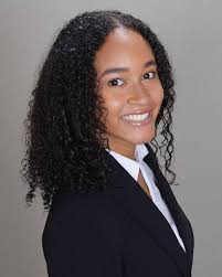 AUC Chapter — Lifting Our Voices