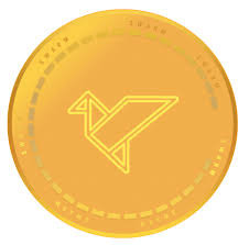 Xrp was created to build a global payment and exchange network on top of a distributed ledger database. Swarm Announces Launch Of Secondary Market For Robinhood Ripple And Didi