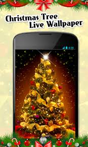 Christmas lights, nature wallpapers are absolutely free to download on this . Check Out My New Christmas Tree Live Wallpaper Free Download Nextpit Forum