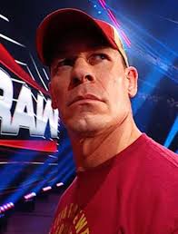 Mickie James and Ying Yang Twins Paired Up for a New Song (AUDIO)