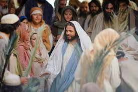 دخول المسيح الظافر الى اورشليم. The Lord S Triumphal Entry Into Jerusalem The Lord S Triumphal Entry Into Jerusalem