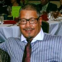 Chris Farnes's Instagram, Twitter & Facebook