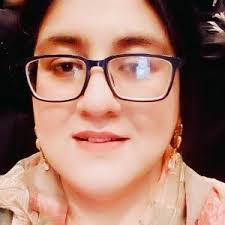 ▷ Mathematics tutors in Suraj Miani Road, Shadab Colony