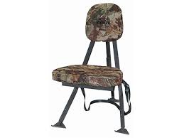 Pin On Hunting Large Game