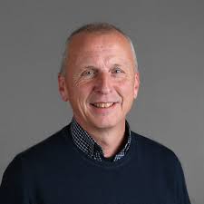 Team Bremen Bouwadviseurs