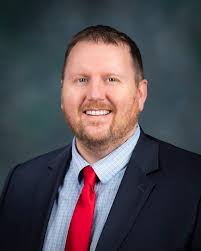 2024 Midwest Permaculture Convergence — GreatRiversAndLakes.org