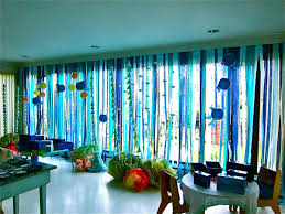 Squarespace Account Not Available Bubble Guppies Party Bubble Guppies Party Supplies Octonauts Birthday Party