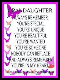 Love My Grand Daughters Laila Brielle Juarbe And Cali Rae Blakely Love Nana Carmella Lee Juarbe Grandson Quotes Quotes About Grandchildren Grandma Quotes