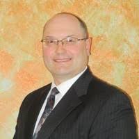 Devon Hill Email & Phone Number