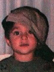 Colorado toddler Jaryd Atadero's mysterious disappearance