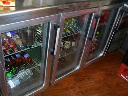 Encuentra tus recambios en nuestra web. Toda La Maquina De Un Bar Restaurante Neveras Plancha Mesas Sillas Segunda Mano Mesa Y Sillas Sillas Cocina Industrial