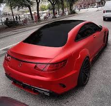 Amg S63 Mercedes Benz Cars Mercedes Car Super Cars