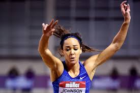 Author of such literary classics as 'ranking every premier league manager by how good they'd be on a night. Katarina Johnson Thompson To Compete At British Grand Prix Maldon And Burnham Standard