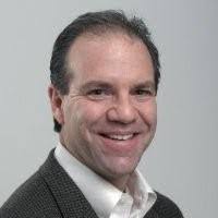 Michael Binz's Instagram, Twitter & Facebook