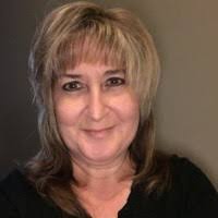 90+ "Trisha Dudley" profiles