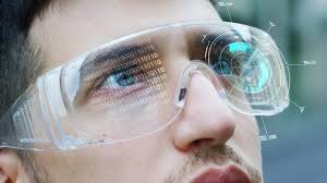 Can augmented reality (ar) and virtual reality (vr) make your life better? Augmented Reality Trends Redefining The Future Of Marketing