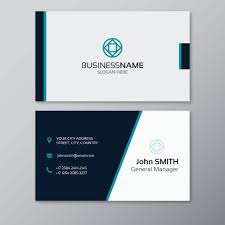 Byteknight Designs Professional Business Card Design Byteknightdesigns Bkdesigns Visitingc Visiting Card Design Visiting Cards Best Visiting Card Designs