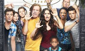 Who are the main characters in shameless season 6? Shameless Season 6 Premiere Recap The Gallaghers Awaken Observer