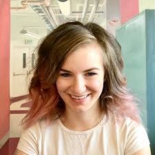 Hannah Lake Fine Art