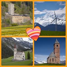 Collage hintergrund handy hintergrund polaroid bilder schöne tumblr bilder pink ästhetik hintergrundbilder fürs handy foto wandcollage bilder zum ausdrucken iphone hintergründe. Im Test Iphone Foto App Pic Jointer Bild Akademie